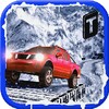 4x4 Winter Snow Drive 3D simgesi