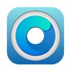 Icon von OpenCore Legacy Patcher