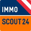 ImmoScout24 - Austria icon