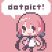 dotpict feature