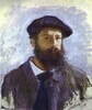 Live Wallpaper: Monet (free) icon