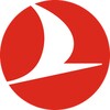 Turkish Airlines icon