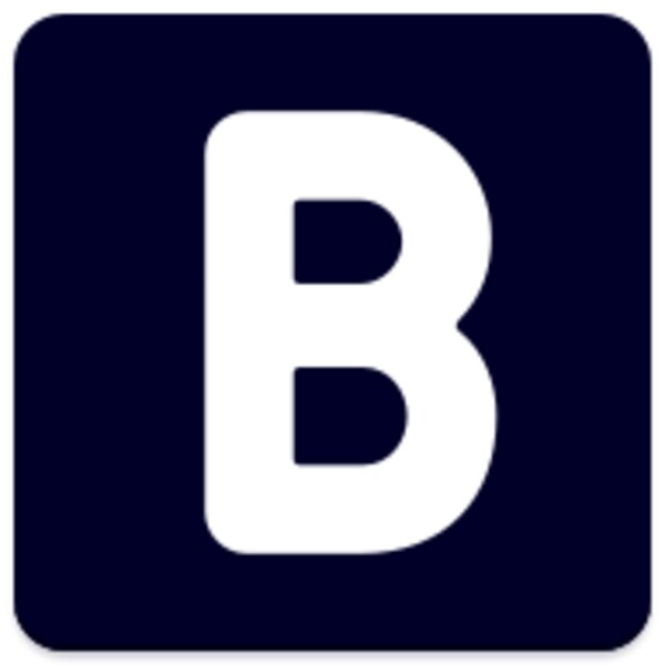Beat Driver for Android - Download the APK from Uptodown