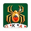 Icône Spider Solitaire