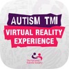 Autism TMI VR Experience icon