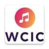 Icono de WCIC