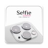 Selfie Camera For iPhone 13 icon