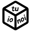 Play with Italian verbs icon