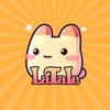 LaTale M icon