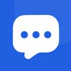 Messages icon