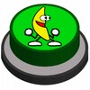 Icon von Banana jelly