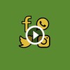 ไอคอน Link Downloader