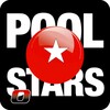 OW PoolStars icon
