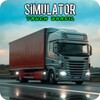 Icono de SIMULATOR TRUCK BRASIL