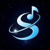 Space Sound BETA icon