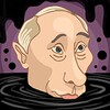 10 Ways to Stop Putin icon
