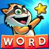 Word Toons icon