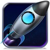 Next Rocket Pet icon