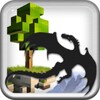 Block Story icon