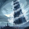 Icono de Phantom Tower