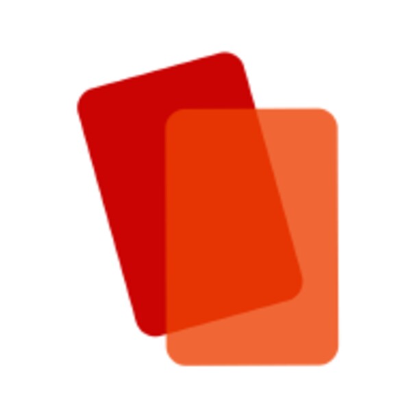 Remint Network for Android - Download the APK from Uptodown