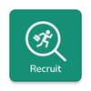 iimjobs Recruiter App icon