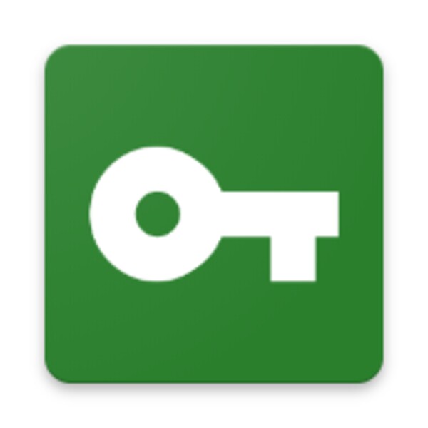 Ultimate VPN for Android - Download the APK from Uptodown