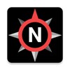 Icono de Compass