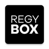 Icono de RegyBox