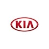 Kia Motors Egypt icon
