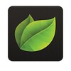 MijnTuin.org icon