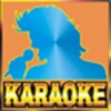 أيقونة Karaoke Việt Nam