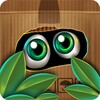 Boxie: Hidden Object Puzzle icon