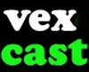 Vexcast icon