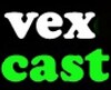 Vexcast आइकन