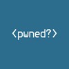 pwned? icon