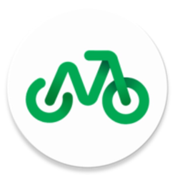 Cycle Now: Bike Share for Android - Download the APK from Uptodown