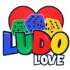 LUDO LOVE icon