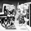 Vlad and Niki Superheroes feature