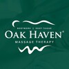 Oak Haven icon