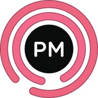 Download EMCO Ping Monitor Free
