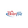Heart FM icon