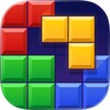 Icono de Block Blast!