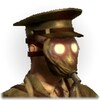 Trenches of Europe 2 icon