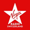 Virgin Radio Switzerland icon