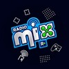 ไอคอน Radio Mix Viral