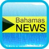 Bahamas News Free icon