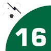 Sudoku 16 icon
