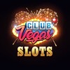 Club Vegas Slots Games icon