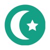 Icône Kumpulan Berita Islam